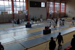 szermierka_20150316_1213865823