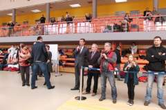 szermierka_20150316_1238093923