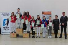 szermierka_20150316_1268777154