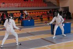 szermierka_20150316_1275552035
