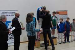 szermierka_20150316_1315472766
