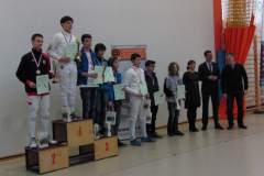 szermierka_20150316_1327908216