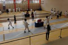 szermierka_20150316_1410535773