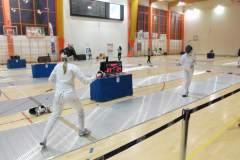 szermierka_20150316_1445709636