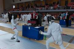 szermierka_20150316_1458978497