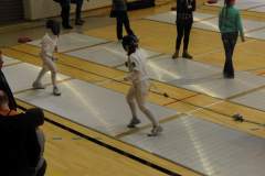 szermierka_20150316_1563575563