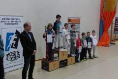 szermierka_20150316_1566655365