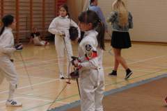 szermierka_20150316_1581623521