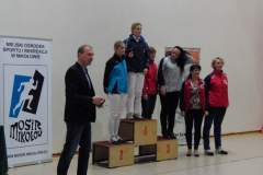 szermierka_20150316_1595567192