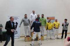 szermierka_20150316_1626615559