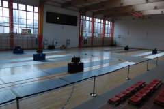 szermierka_20150316_1658332599