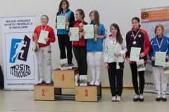 szermierka_20150316_1672427940