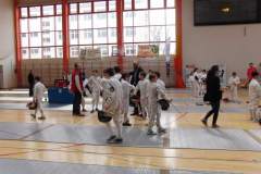szermierka_20150316_1718017411