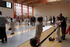 szermierka_20150316_1724675660