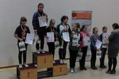 szermierka_20150316_1738042751
