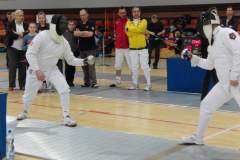 szermierka_20150316_1760025456