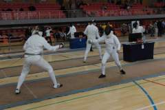 szermierka_20150316_1764056243