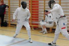 szermierka_20150316_1773403478
