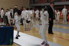 szermierka_20150316_1792632602