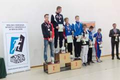 szermierka_20150316_1802606327