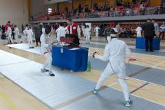 szermierka_20150316_1815207208
