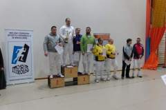 szermierka_20150316_1818784088