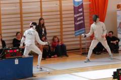 szermierka_20150316_1832451958