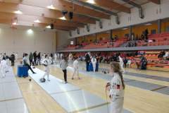 szermierka_20150316_1869180021