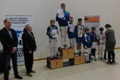 szermierka_20150316_1938082895