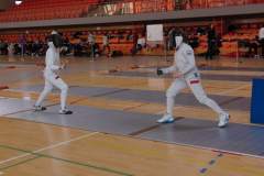 szermierka_20150316_1998283446