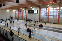 szermierka_20150316_2078284935