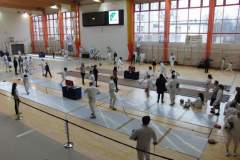 szermierka_20150316_2079725999