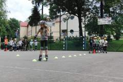 szkoa_na_rolkach_20130717_1146162356