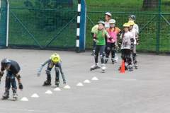 szkoa_na_rolkach_20130717_1283384687