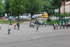 szkoa_na_rolkach_20130717_1512618342