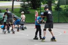 szkoa_na_rolkach_20130717_1541671337