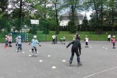szkoa_na_rolkach_20130717_1547027848