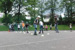 szkoa_na_rolkach_20130717_1548240926