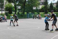 szkoa_na_rolkach_20130717_1631423231