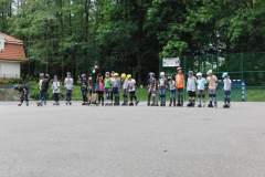 szkoa_na_rolkach_20130717_1739304993