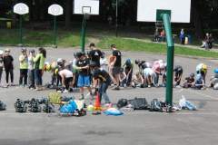 szkoa_na_rolkach_20130717_1747417588