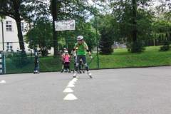 szkoa_na_rolkach_20130717_1761940413