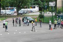 szkoa_na_rolkach_20130717_1768147315