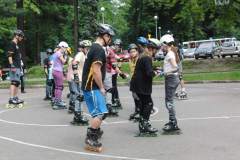 szkoa_na_rolkach_20130717_1792746387