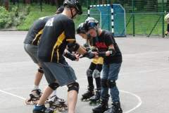 szkoa_na_rolkach_20130717_1832583416