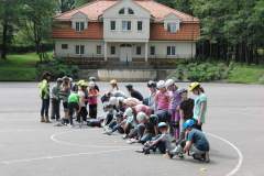 szkoa_na_rolkach_20130717_1875127944