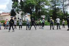 szkoa_na_rolkach_20130717_1891288054