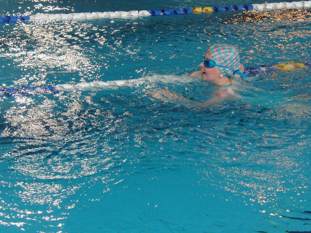 sport_20170727_1776261856