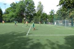 sport_20170727_1136909804