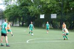 sport_20170727_1211102652